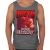TANK TOP PATRIOTYCZNI OBCYM WZ